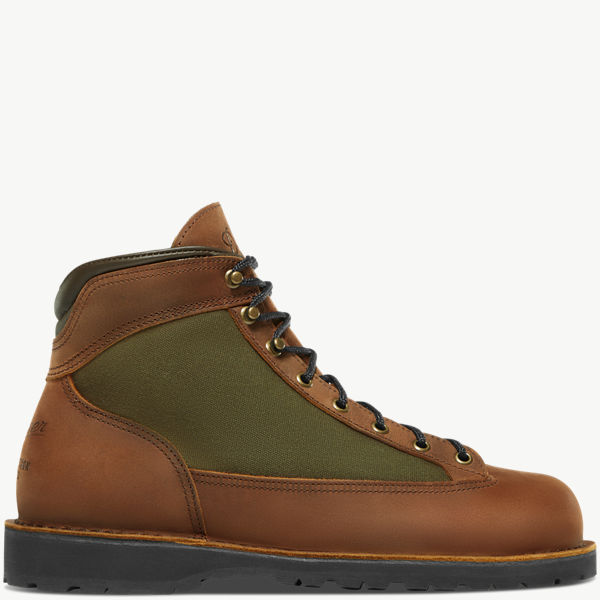 forest green boots womens