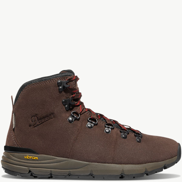 danner 600 womens