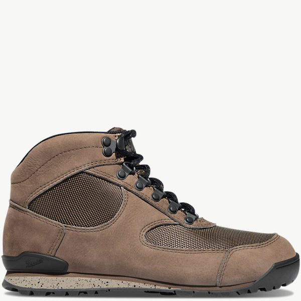 danner womens jag wool