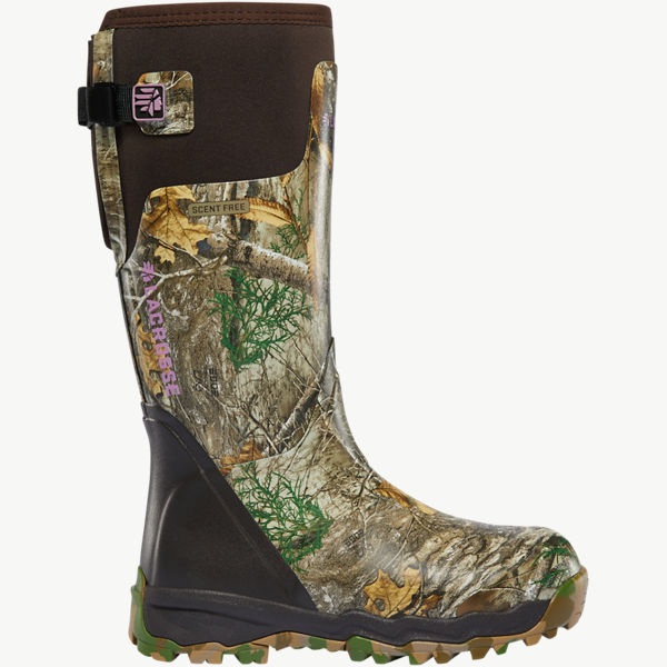 goodfellow and co mens boots
