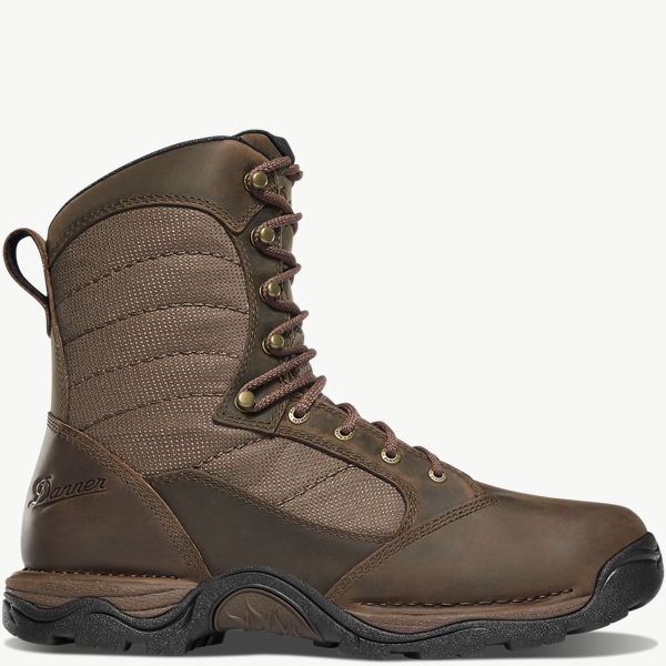 danner pronghorn boots