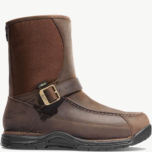 ariat style 10010148