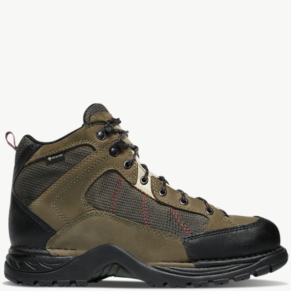 danner corvallis gtx