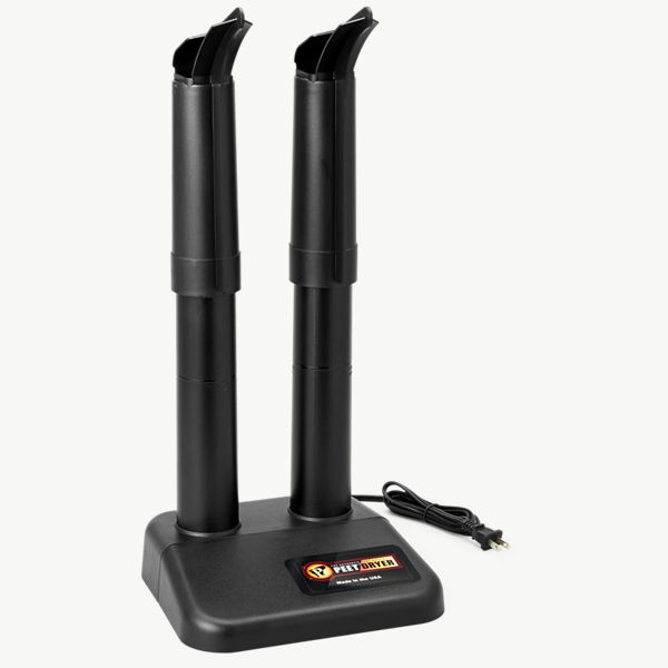 peet boot dryer amazon
