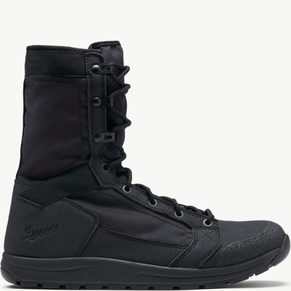 danner men's tachyon 8 inch coyote military and tactical boot