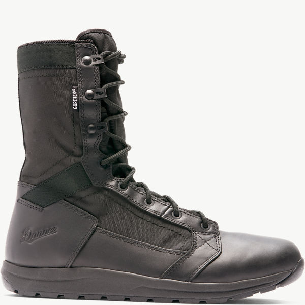 danner tachyon