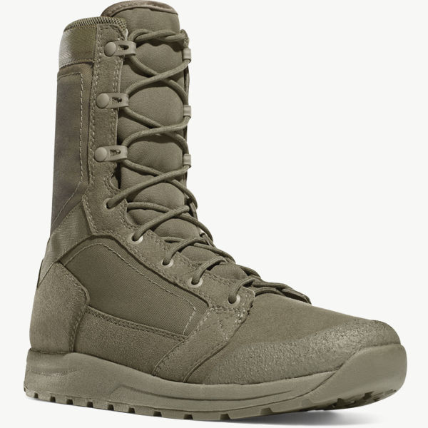 tachyon gtx