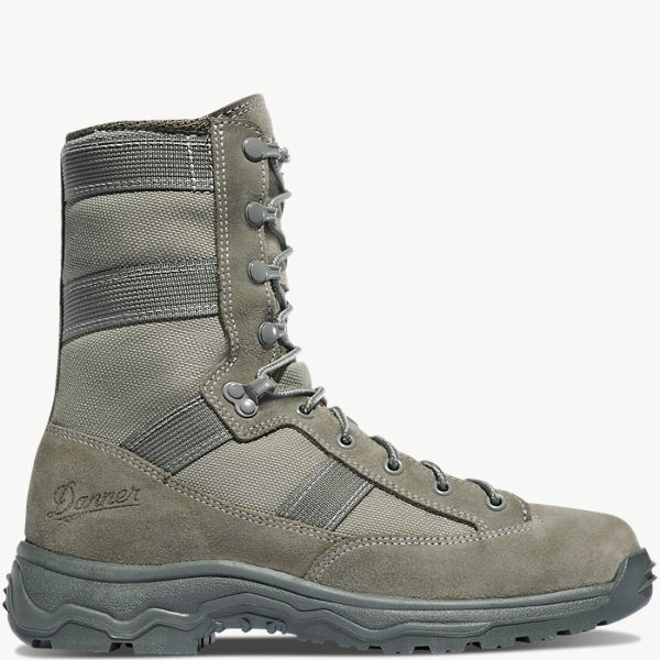 danner 8 inch boots