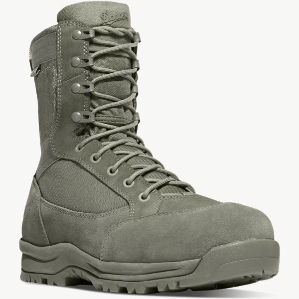 danner 55316