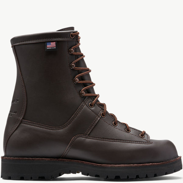 danner canadians