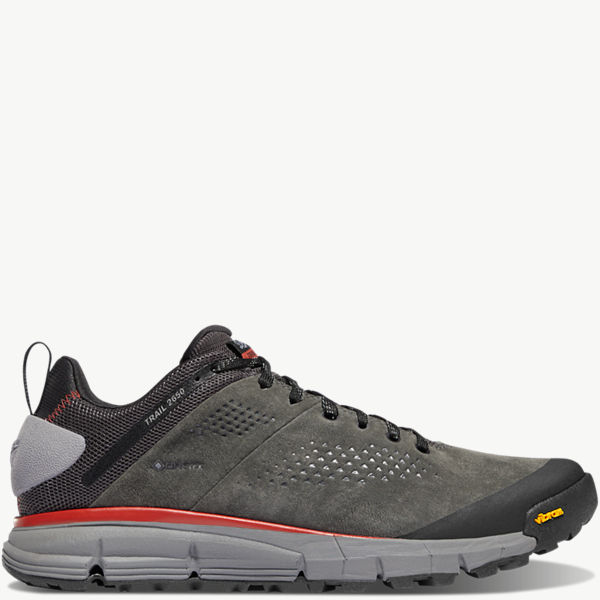 danner trail 2650