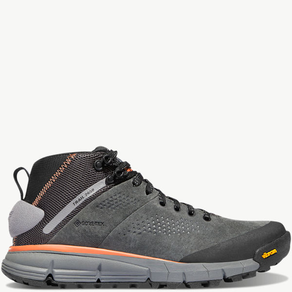 danner adrika prairie sand