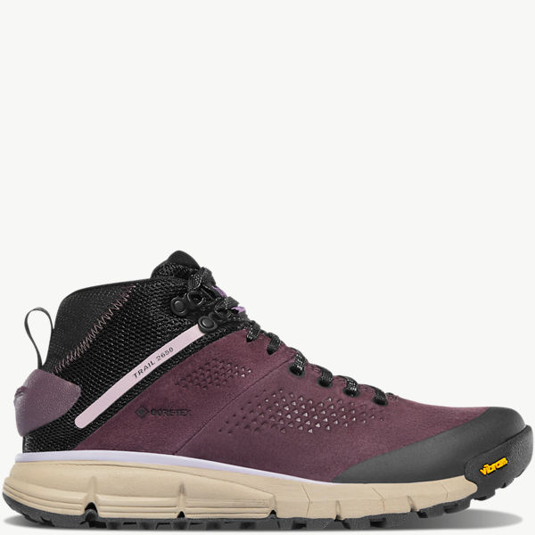 danner trail 2650 womens