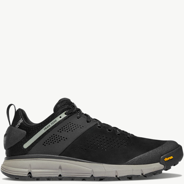 danner trail 2650 womens