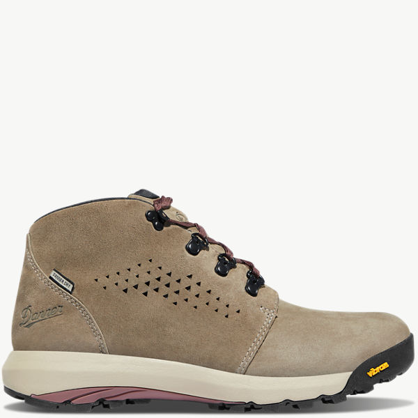 danner inquire chukka