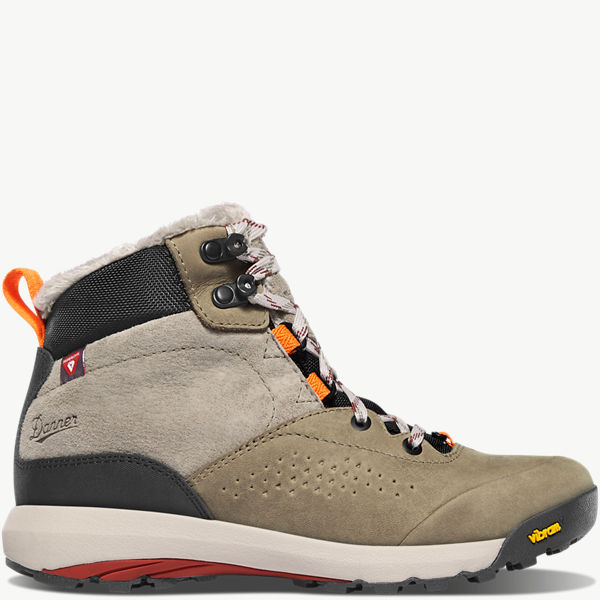danner inquire