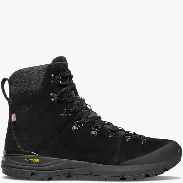 Danner - Arctic 600 Chelsea 5