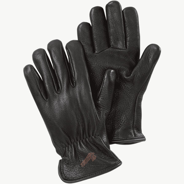 danner deerskin gloves