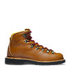 Danner - Mountain Pass Horween Rio