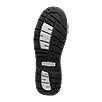 LaCrosse Footwear - Aero Insulator 14