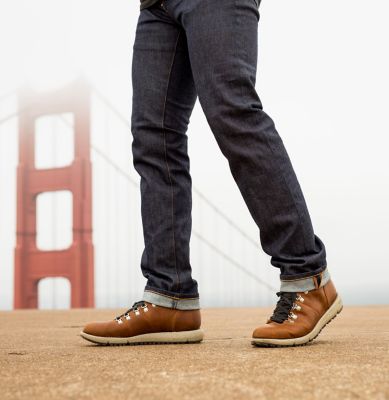 danner vertigo 917 brindle
