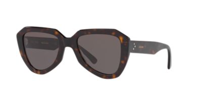 sunglass hut celine