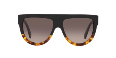 tifosi optics sunglasses