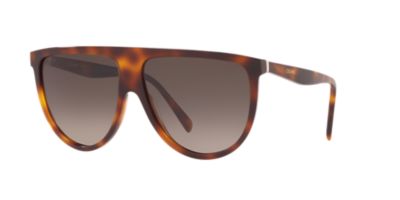 sunglass hut celine