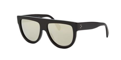 sunglass hut celine