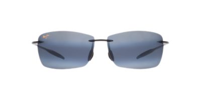 ray ban maui jim