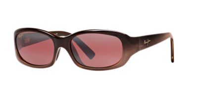 sunglass hut maui jim sunglasses