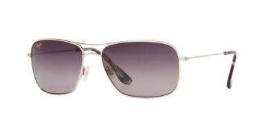 sunglass hut maui jim sunglasses