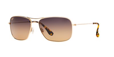 maui jim salt air sunglass hut