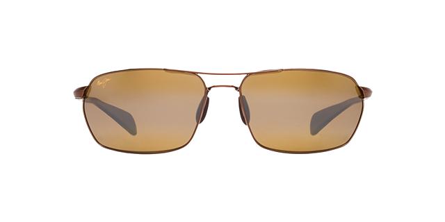 Maui Jim Sunglasses | Free Delivery | Sunglass Hut UK