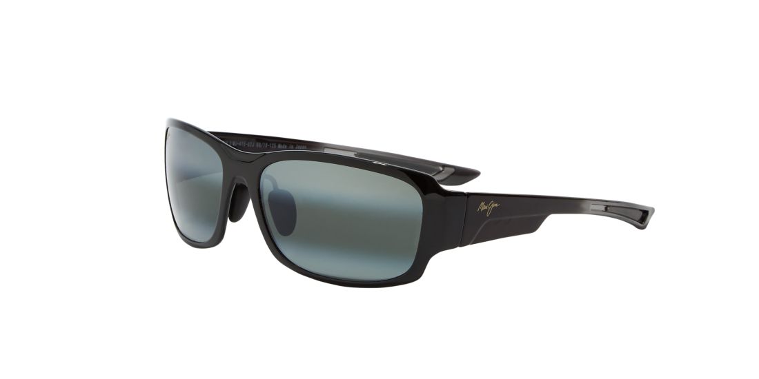 maui jim bamboo forest
