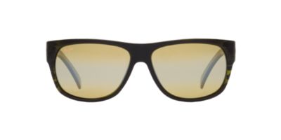 Maui Jim Sunglasses - Free Shipping & Returns | Sunglass Hut