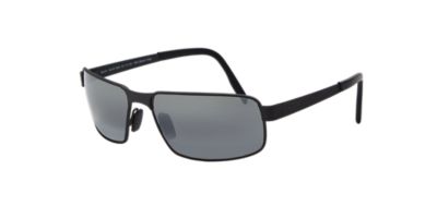 sunglass hut maui jim sunglasses