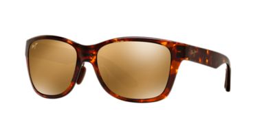 Maui jim 435 clearance