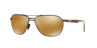sunglass hut maui jim sunglasses