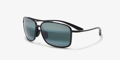 maui jim sunglasses kaupo gap