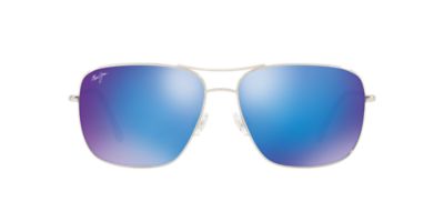 Maui Jim 774 2024 www.cenisamoletnibileti