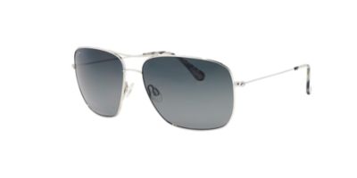sunglass hut maui jim sunglasses