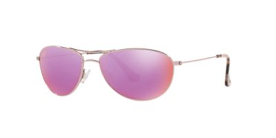 maui jim baby beach sunglass hut