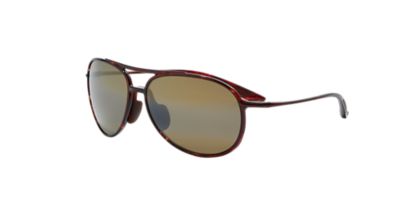 sunglass hut maui jim sunglasses