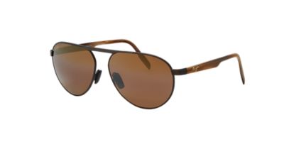 Maui Jim