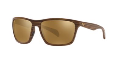 sunglasses uk outlet