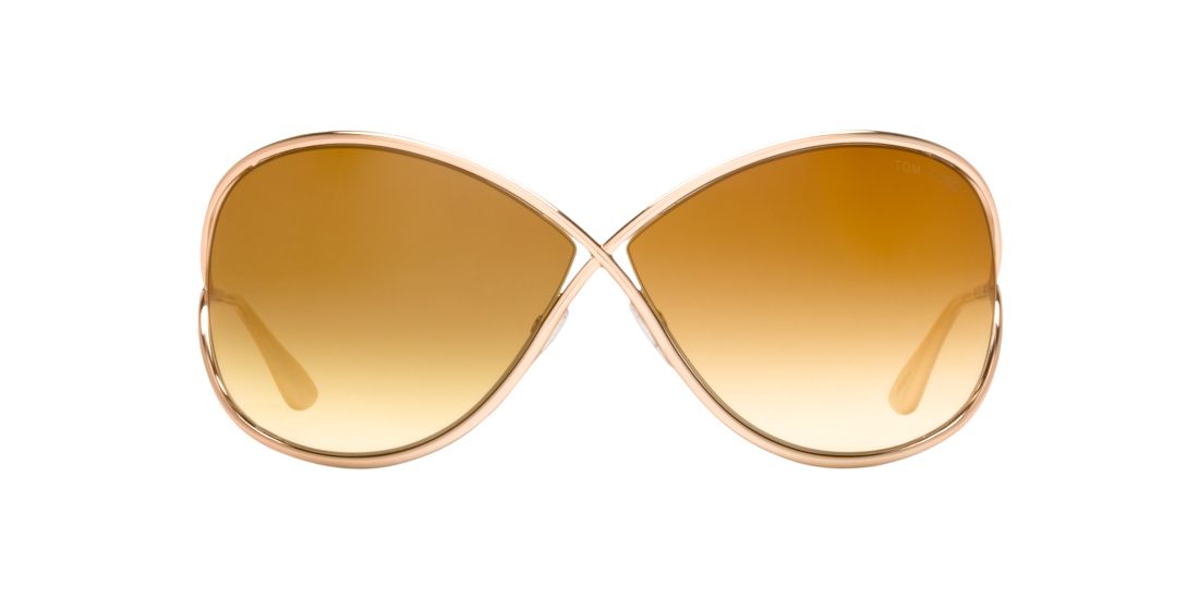 Sunglass hut tom ford #9