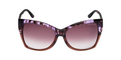 Sunglass hut tom ford #2