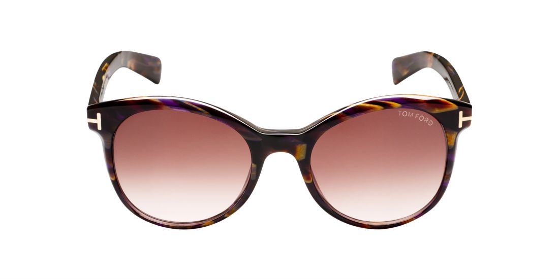 Sunglass hut tom ford #1