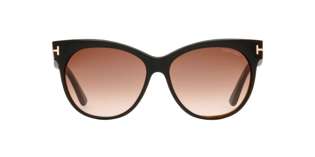 Sunglass hut tom ford #8